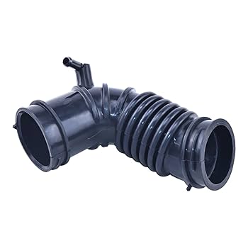 26冊 61+bf3uXdQL._UF350,350_QL80_.jpg